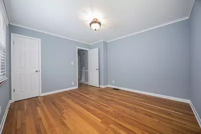 903 S Harris Avenue, Columbus, OH 43204 - Photo 19