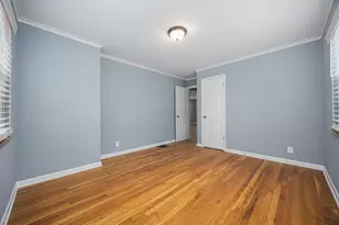 903 S Harris Ave, Columbus, OH 43204 - Photo 15