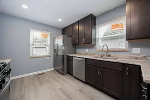 903 S Harris Ave, Columbus, OH 43204 - Photo 7