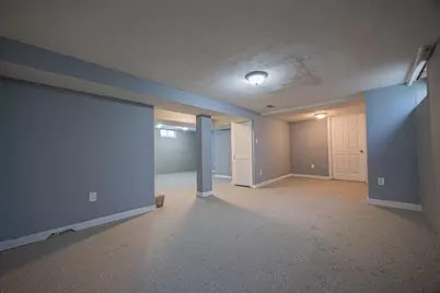 903 S Harris Avenue, Columbus, OH 43204 - Photo 27