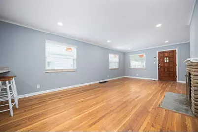 903 S Harris Avenue, Columbus, OH 43204 - Photo 3