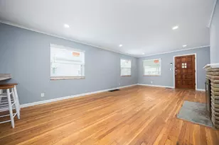 903 S Harris Ave, Columbus, OH 43204 - Photo 3