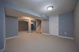 903 S Harris Ave, Columbus, OH 43204 - Photo 25