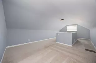 903 S Harris Ave, Columbus, OH 43204 - Photo 21