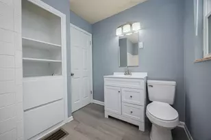 903 S Harris Ave, Columbus, OH 43204 - Photo 17