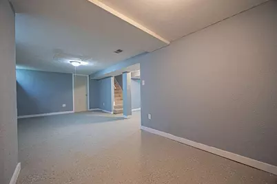 903 S Harris Avenue, Columbus, OH 43204 - Photo 29