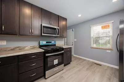 903 S Harris Avenue, Columbus, OH 43204 - Photo 11