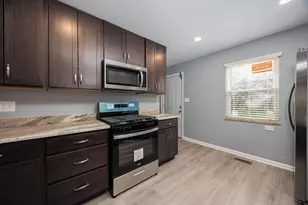 903 S Harris Ave, Columbus, OH 43204 - Photo 11