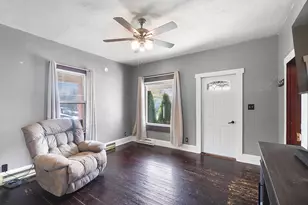 31516 State Route 31, West Mansfield, OH 43358 - Photo 5
