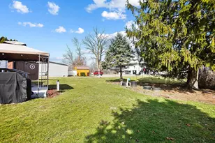 31516 State Route 31, West Mansfield, OH 43358 - Photo 35