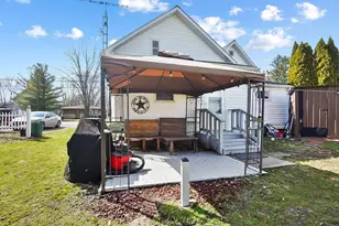 31516 State Route 31, West Mansfield, OH 43358 - Photo 31