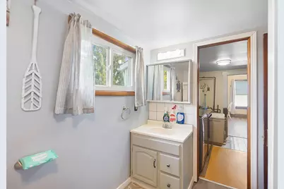 31516 State Route 31, West Mansfield, OH 43358 - Photo 21