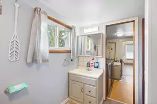 31516 State Route 31, West Mansfield, OH 43358 - Photo 21