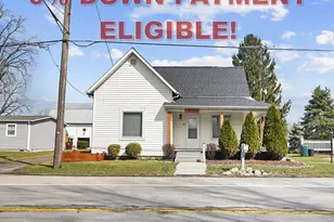 31516 State Route 31, West Mansfield, OH 43358 - Photo 3