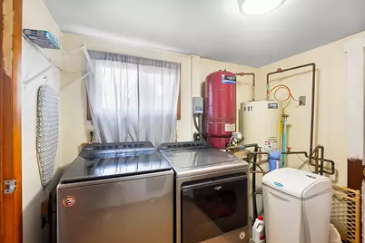 31516 State Route 31, West Mansfield, OH 43358 - Photo 15