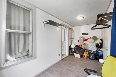 31516 State Route 31, West Mansfield, OH 43358 - Photo 29