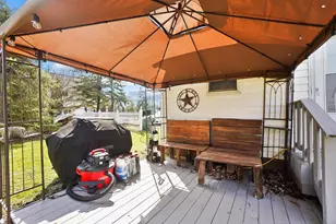 31516 State Route 31, West Mansfield, OH 43358 - Photo 33