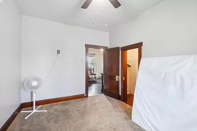 31516 State Route 31, West Mansfield, OH 43358 - Photo 19