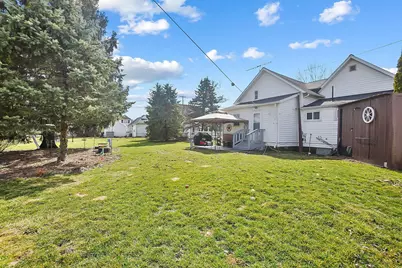 31516 State Route 31, West Mansfield, OH 43358 - Photo 37