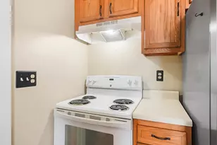 31516 State Route 31, West Mansfield, OH 43358 - Photo 11