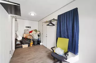 31516 State Route 31, West Mansfield, OH 43358 - Photo 29