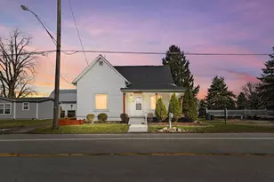 31516 State Route 31, West Mansfield, OH 43358 - Photo 1