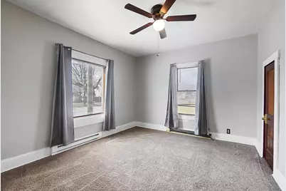 31516 State Route 31, West Mansfield, OH 43358 - Photo 23