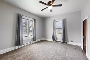 31516 State Route 31, West Mansfield, OH 43358 - Photo 23