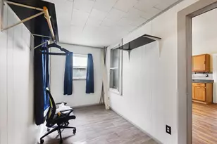 31516 State Route 31, West Mansfield, OH 43358 - Photo 27