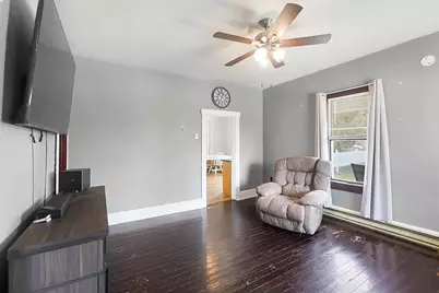 31516 State Route 31, West Mansfield, OH 43358 - Photo 5