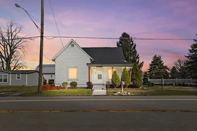 31516 State Route 31, West Mansfield, OH 43358 - Photo 37