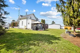 31516 State Route 31, West Mansfield, OH 43358 - Photo 35