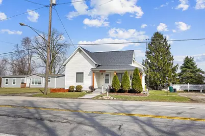 31516 State Route 31, West Mansfield, OH 43358 - Photo 3