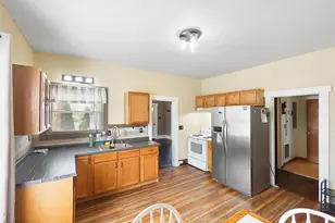 31516 State Route 31, West Mansfield, OH 43358 - Photo 9