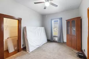 31516 State Route 31, West Mansfield, OH 43358 - Photo 17