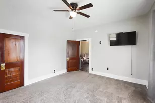 31516 State Route 31, West Mansfield, OH 43358 - Photo 25