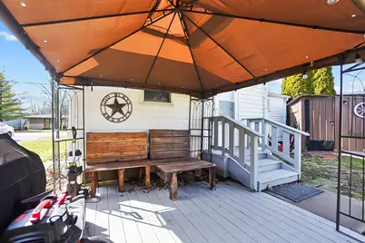 31516 State Route 31, West Mansfield, OH 43358 - Photo 33