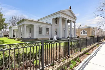 3143 Burg Street, Granville, OH 43023 - Photo 99