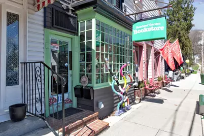 3143 Burg Street, Granville, OH 43023 - Photo 95