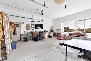 3143 Burg St, Granville, OH 43023 - Photo 73