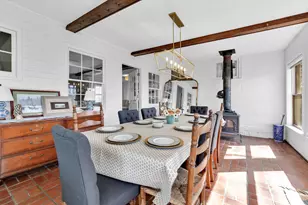 3143 Burg St, Granville, OH 43023 - Photo 27