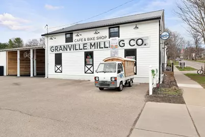 3143 Burg Street, Granville, OH 43023 - Photo 103