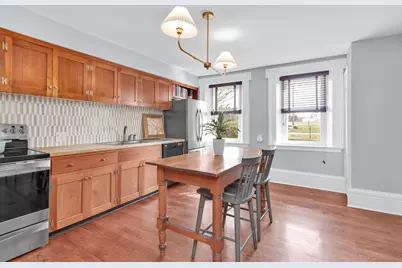 3143 Burg Street, Granville, OH 43023 - Photo 17