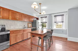 3143 Burg St, Granville, OH 43023 - Photo 17