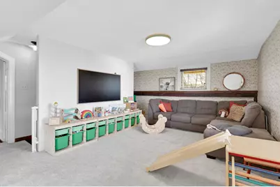 3143 Burg Street, Granville, OH 43023 - Photo 47