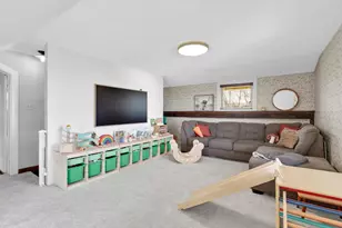 3143 Burg St, Granville, OH 43023 - Photo 47