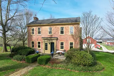 3143 Burg Street, Granville, OH 43023 - Photo 1
