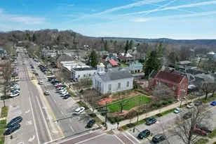 3143 Burg St, Granville, OH 43023 - Photo 109