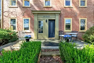 3143 Burg St, Granville, OH 43023 - Photo 77