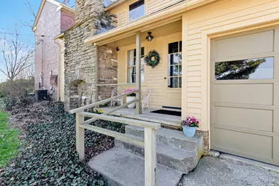 3143 Burg Street, Granville, OH 43023 - Photo 5